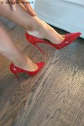 Foto Tentazioni Mistress Ancona Dea Martha 334 2436375 - 11