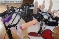 Foto Tentazioni Mistress Aosta Vanessa 388 3412666 - 9