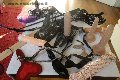 Foto Tentazioni Mistress Aosta Vanessa 388 3412666 - 10