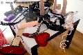 Foto Tentazioni Mistress Aosta Vanessa 388 3412666 - 8