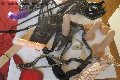 Foto Tentazioni Mistress Aosta Vanessa 388 3412666 - 11