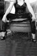 Foto Tentazioni Mistress Bologna Mistress Andrada 339 6700690 - 16