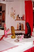 Foto Tentazioni Mistress Brescia Lady Ruby 324 8744314 - 11