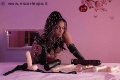 Foto Tentazioni Mistress Brescia Lady Ruby 324 8744314 - 6