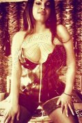 Foto Tentazioni Mistress Brescia Lady Ruby 324 8744314 - 4