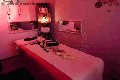 Foto Tentazioni Mistress Brescia Lady Ruby 324 8744314 - 5