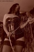 Foto Tentazioni Mistress Brescia Lady Ruby 324 8744314 - 1