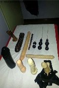 Foto Tentazioni Mistress Brescia Lady Ruby 324 8744314 - 10
