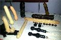 Foto Tentazioni Mistress Brescia Lady Ruby 324 8744314 - 7
