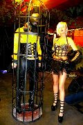 Foto Tentazioni Mistress Budapest Nadja Shark 0036 204358279 - 50