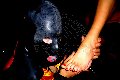 Foto Tentazioni Mistress Budapest Nadja Shark 0036 204358279 - 34