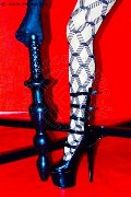 Foto Tentazioni Mistress Budapest Nadja Shark 0036 204358279 - 84