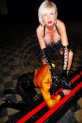 Foto Tentazioni Mistress Budapest Nadja Shark 0036 204358279 - 33
