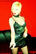 Foto Tentazioni Mistress Budapest Nadja Shark 0036 204358279 - 61
