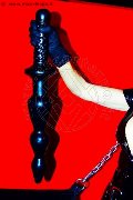 Foto Tentazioni Mistress Budapest Nadja Shark 0036 204358279 - 77