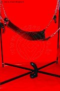Foto Tentazioni Mistress Budapest Nadja Shark 0036 204358279 - 92