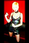 Foto Tentazioni Mistress Budapest Nadja Shark 0036 204358279 - 60