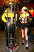 Foto Tentazioni Mistress Budapest Nadja Shark 0036 204358279 - 51
