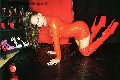 Foto Tentazioni Mistress Campobasso Mistress Dama 347 9130824 - 106