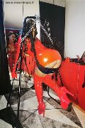 Foto Tentazioni Mistress Campobasso Mistress Dama 347 9130824 - 103