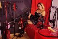 Foto Tentazioni Mistress Campobasso Mistress Dama 347 9130824 - 92