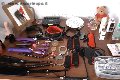 Foto Tentazioni Mistress Campobasso Mistress Dama 347 9130824 - 111