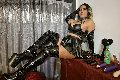 Foto Tentazioni Mistress Campobasso Mistress Dama 347 9130824 - 70