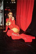 Foto Tentazioni Mistress Campobasso Mistress Dama 347 9130824 - 107