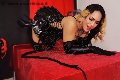 Foto Tentazioni Mistress Campobasso Mistress Dama 347 9130824 - 90