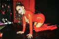 Foto Tentazioni Mistress Campobasso Mistress Dama 347 9130824 - 105