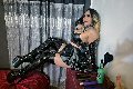 Foto Tentazioni Mistress Campobasso Mistress Dama 347 9130824 - 77
