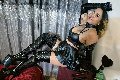 Foto Tentazioni Mistress Campobasso Mistress Dama 347 9130824 - 72