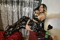 Foto Tentazioni Mistress Campobasso Mistress Dama 347 9130824 - 80