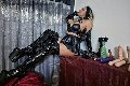 Foto Tentazioni Mistress Campobasso Mistress Dama 347 9130824 - 75