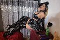Foto Tentazioni Mistress Campobasso Mistress Dama 347 9130824 - 73