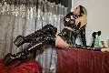 Foto Tentazioni Mistress Campobasso Mistress Dama 347 9130824 - 76