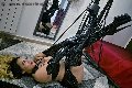 Foto Tentazioni Mistress Campobasso Mistress Dama 347 9130824 - 67
