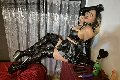 Foto Tentazioni Mistress Campobasso Mistress Dama 347 9130824 - 78