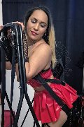 Foto Tentazioni Mistress Campobasso Mistress Dama 347 9130824 - 37
