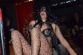 Foto Tentazioni Mistress Catania Mistress Lilith 366 7141117 - 26