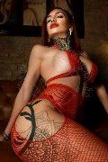 Foto Tentazioni Mistress Como Lady Scarlett 331 5257672 - 17