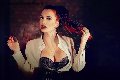 Foto Tentazioni Mistress Como Lady Scarlett 331 5257672 - 10