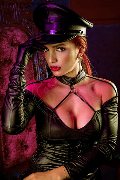 Foto Tentazioni Mistress Como Lady Scarlett 331 5257672 - 1