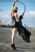 Foto Tentazioni Mistress Como Mantide Ares 378 0694184 - 2