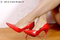 Foto Tentazioni Mistress Cremona Lady Shayla 344 5042331 - 4