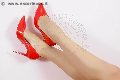 Foto Tentazioni Mistress Cremona Lady Shayla 344 5042331 - 5