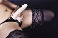 Foto Tentazioni Mistress Cremona Lady Shayla 344 5042331 - 6