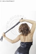 Foto Tentazioni Mistress Cremona Lady Shayla 344 5042331 - 12