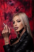Foto Tentazioni Mistress Cuneo Julia 376 2329100 - 8