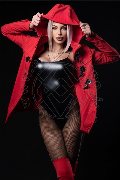 Foto Tentazioni Mistress Cuneo Julia 376 2329100 - 7